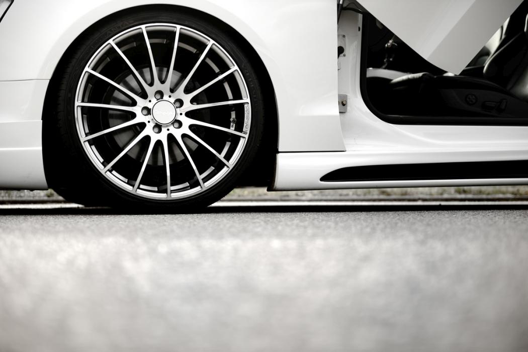 /var/www/rieger-event.de/images/gallery/Audi A5 (B8) Coupe